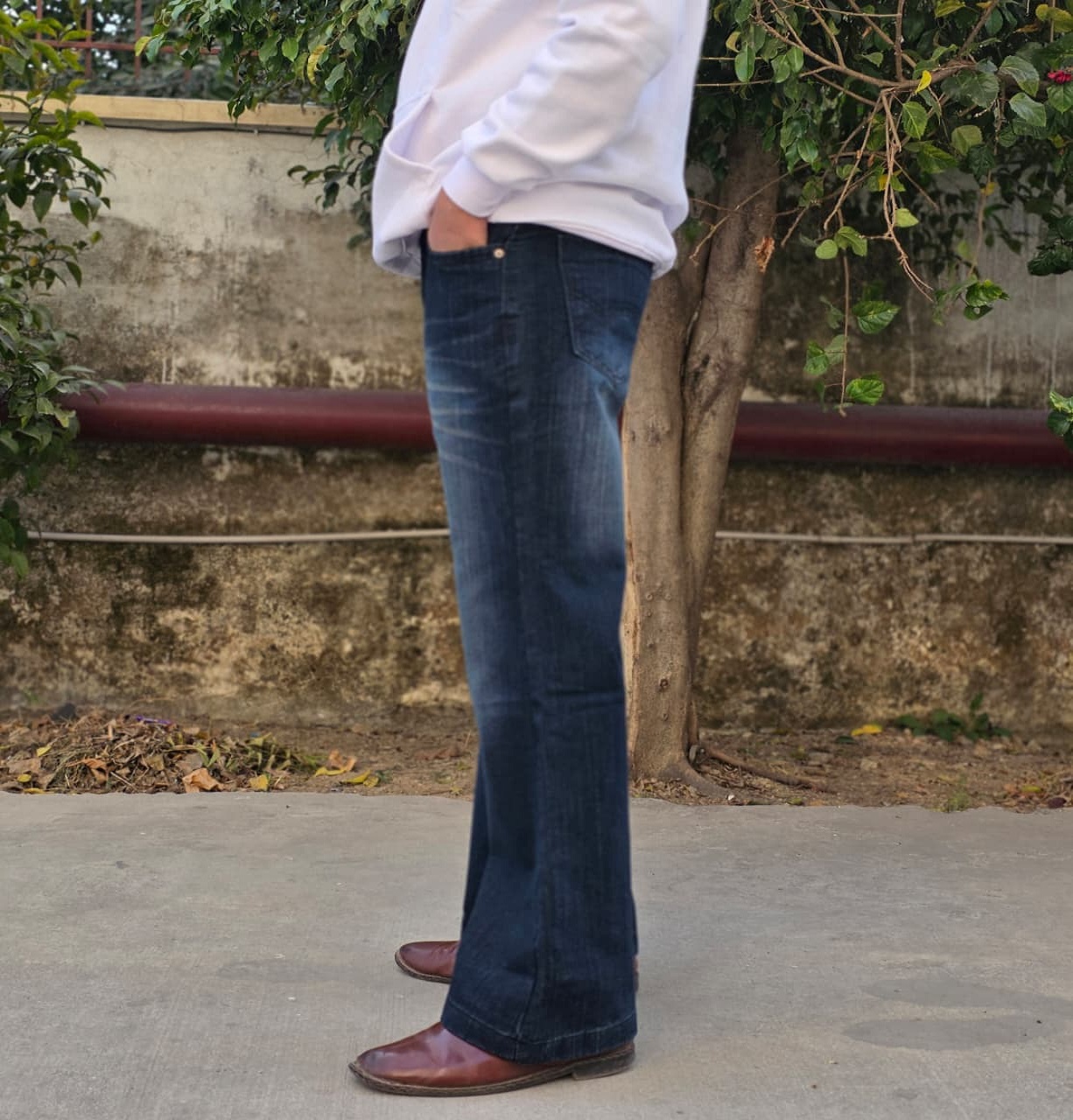 WhatsApp-Image-2025-12-17-at-05.22.58-1