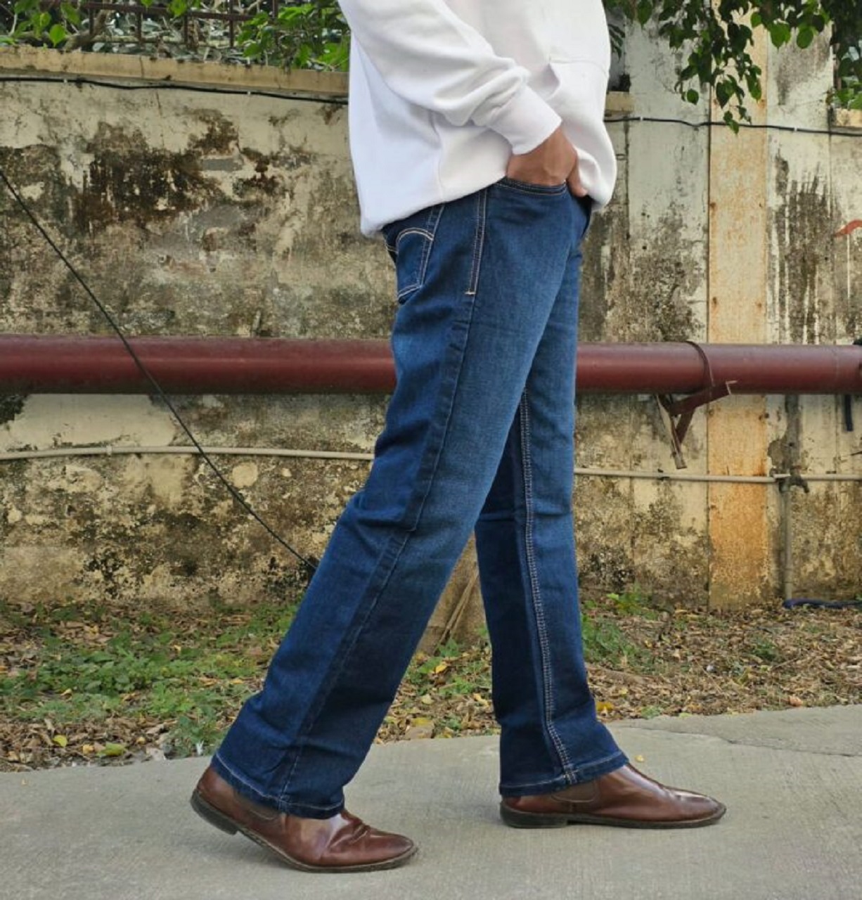 WhatsApp-Image-2025-12-17-at-05.24.10-688x800