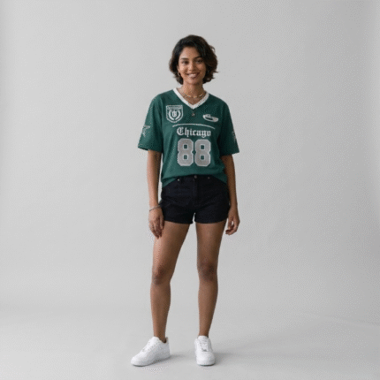 Women T-shirt
