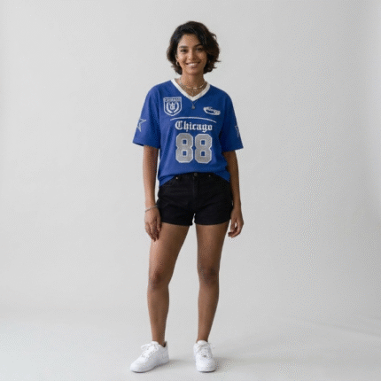 Women Tshirt
